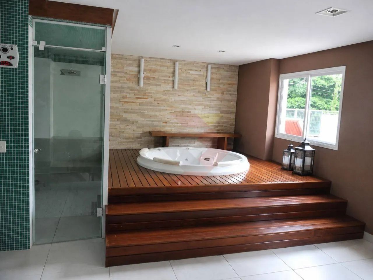 Edifício K Apartments, Apartamento com 2 quartos para alugar, 65 m² - Setor Oeste - Goiâni - Foto 5