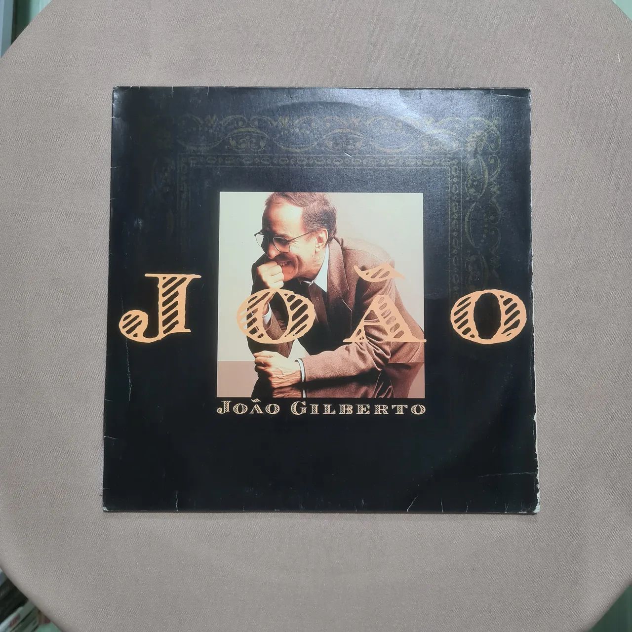 Discos de Vinil Rock, MPB, bregas... - Foto 3