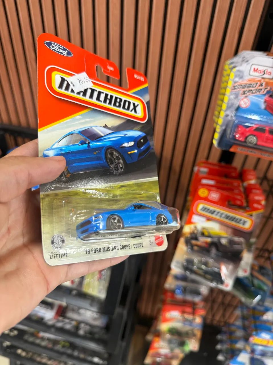 Miniaturas Matchbox e hotwheels  - Foto 2