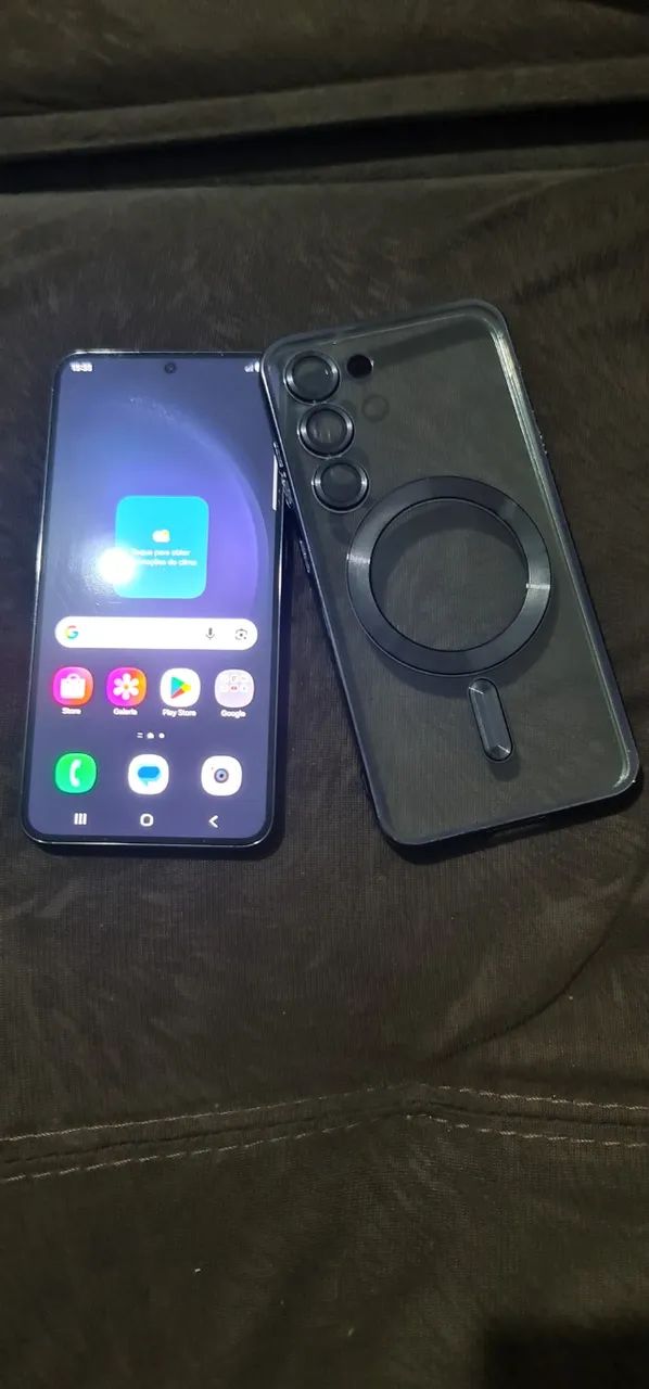 Celular