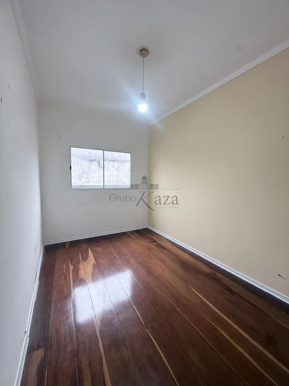 Sala Comercial - Sobreloja - Centro - 15m². - Foto 3