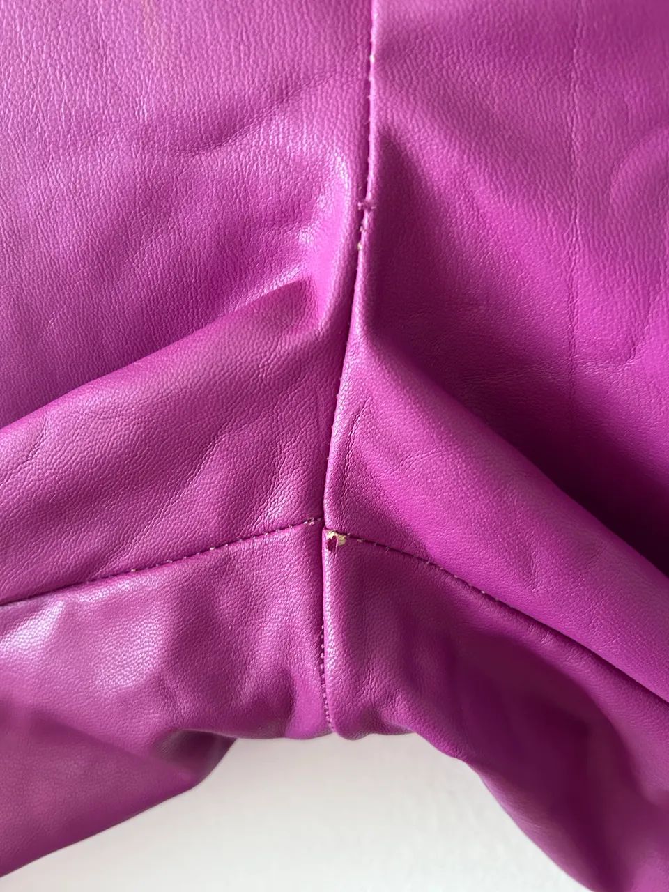 Calça Zara  - Foto 5