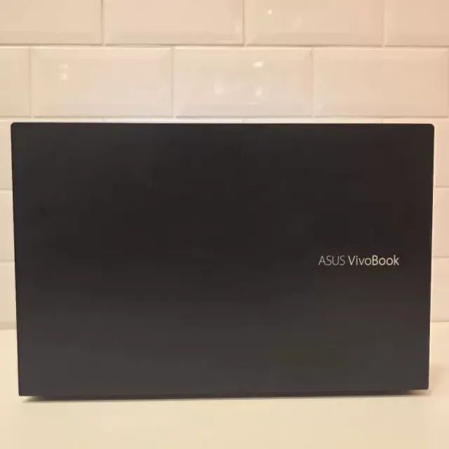 Notebook Asus VivoBook i7 11th - 8Gb Ram - Intel Iris Xe - SSD - Foto 5