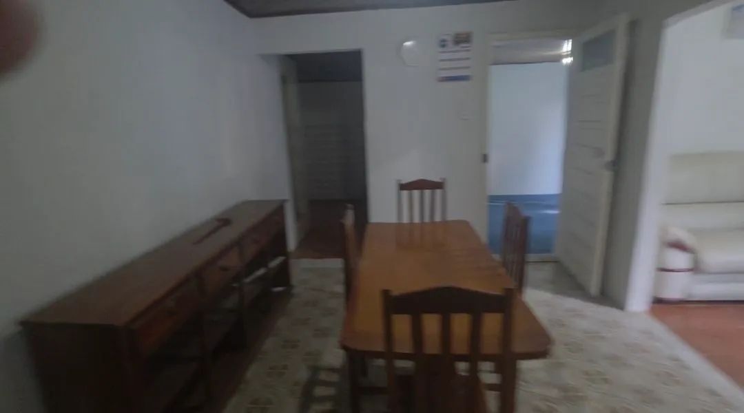 Casa Mobiliada em Condomínio - Foto 3