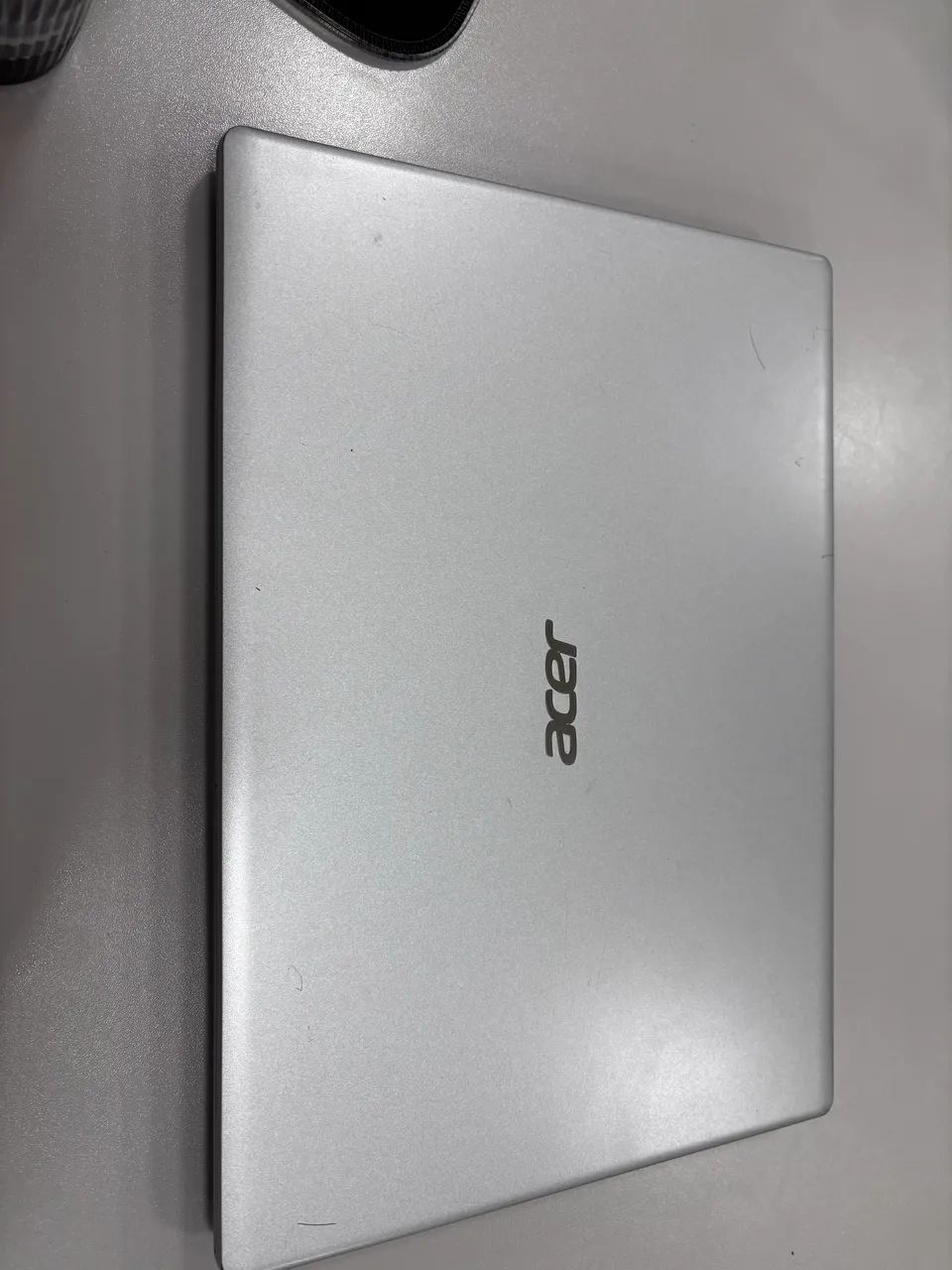 Notebook Acer 1.000 - Foto 3