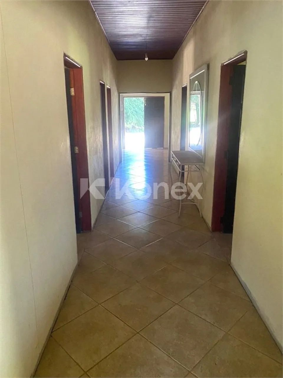 Chácara à venda com 4 quartos em Centro, Pedra Bela - Foto 4