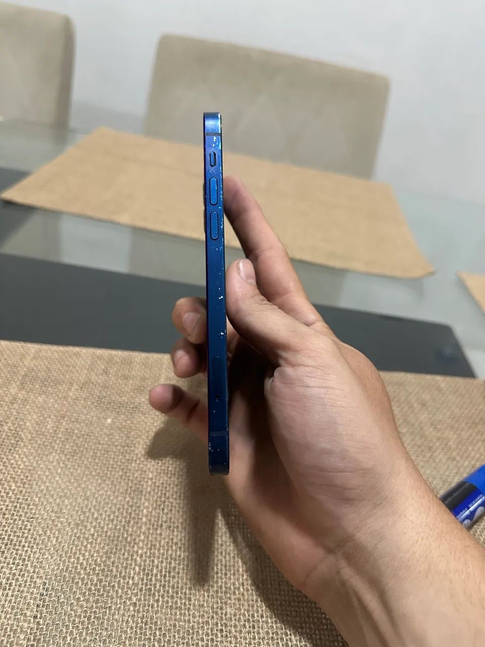 iPhone 12 128gb - Foto 3