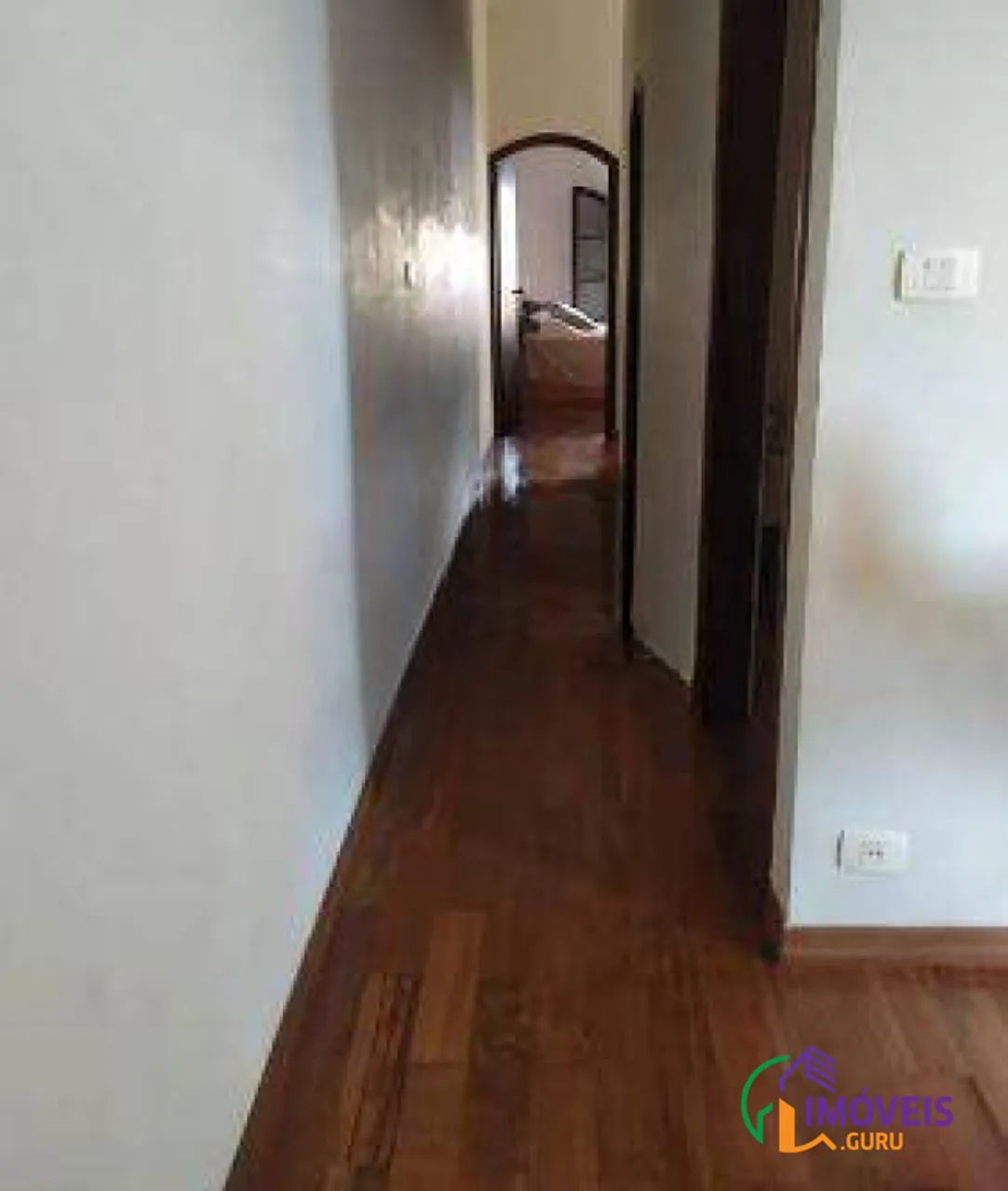 SOBRADO - VILA LUZITA - SP - Foto 4