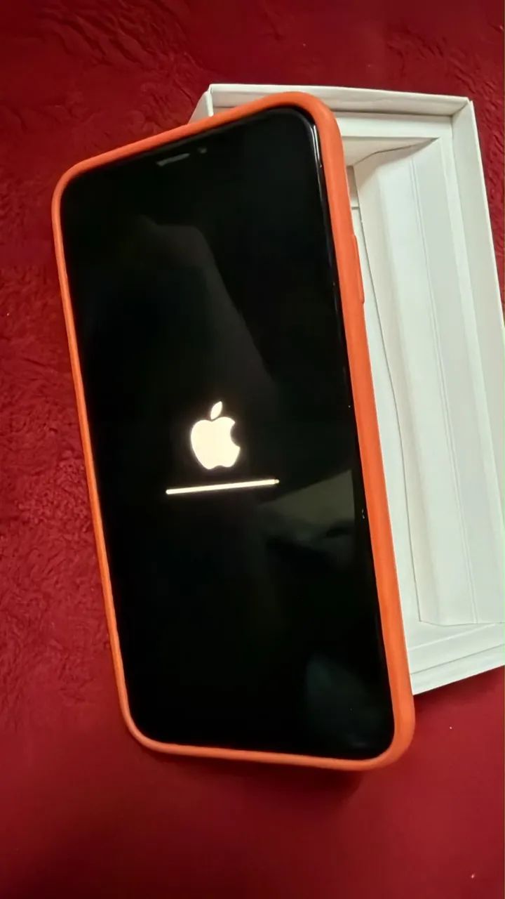 iPhone XS 64GB - Celulares e Smartphones - Liberdade, Esteio