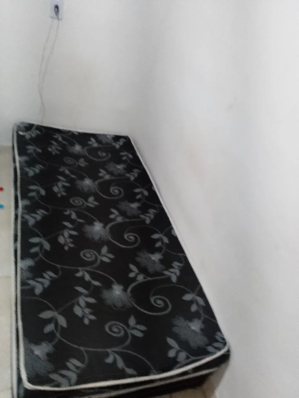 Cama  - Foto 2