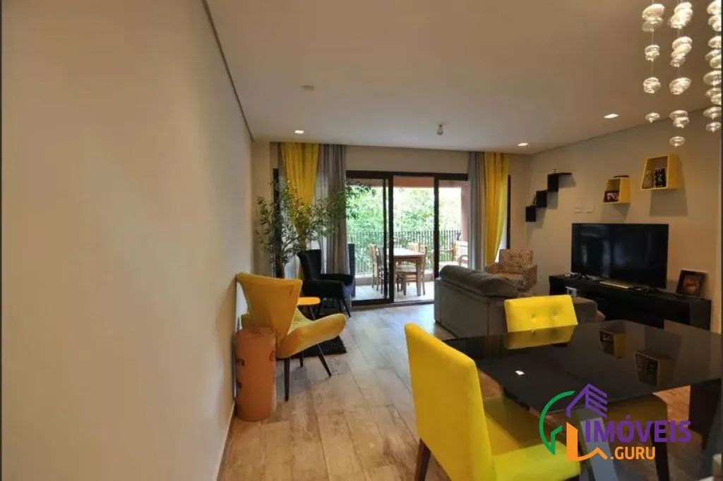 APARTAMENTO - IPIRANGA - SP - Foto 3
