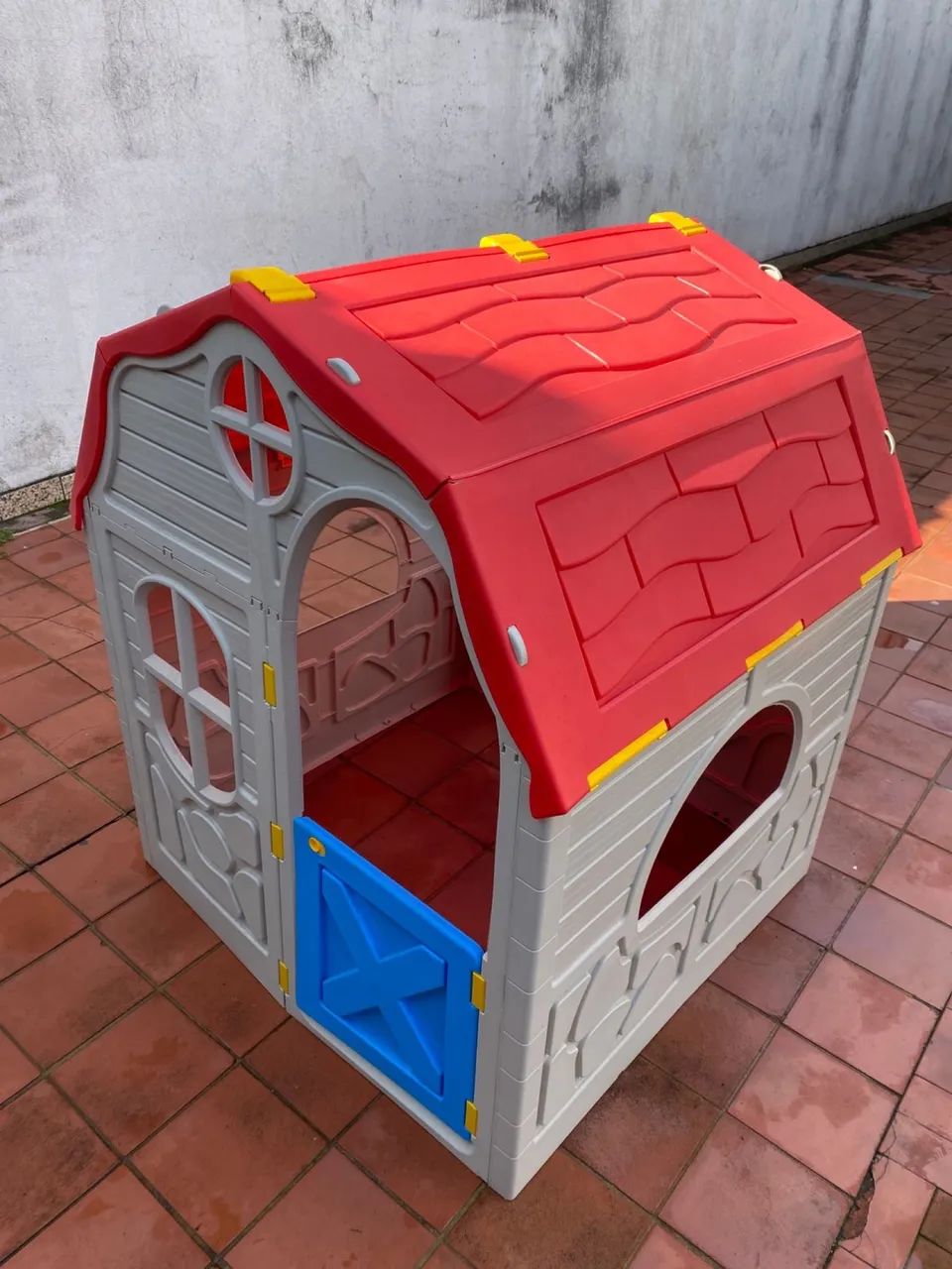 Brinquedo