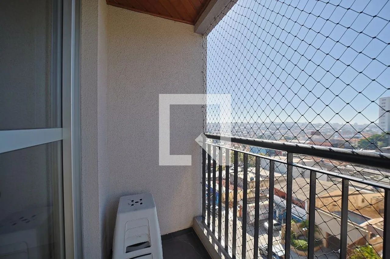 Apartamento à Venda - Ponte Rasa, 2 Quartos, 55 m2 - Foto 5