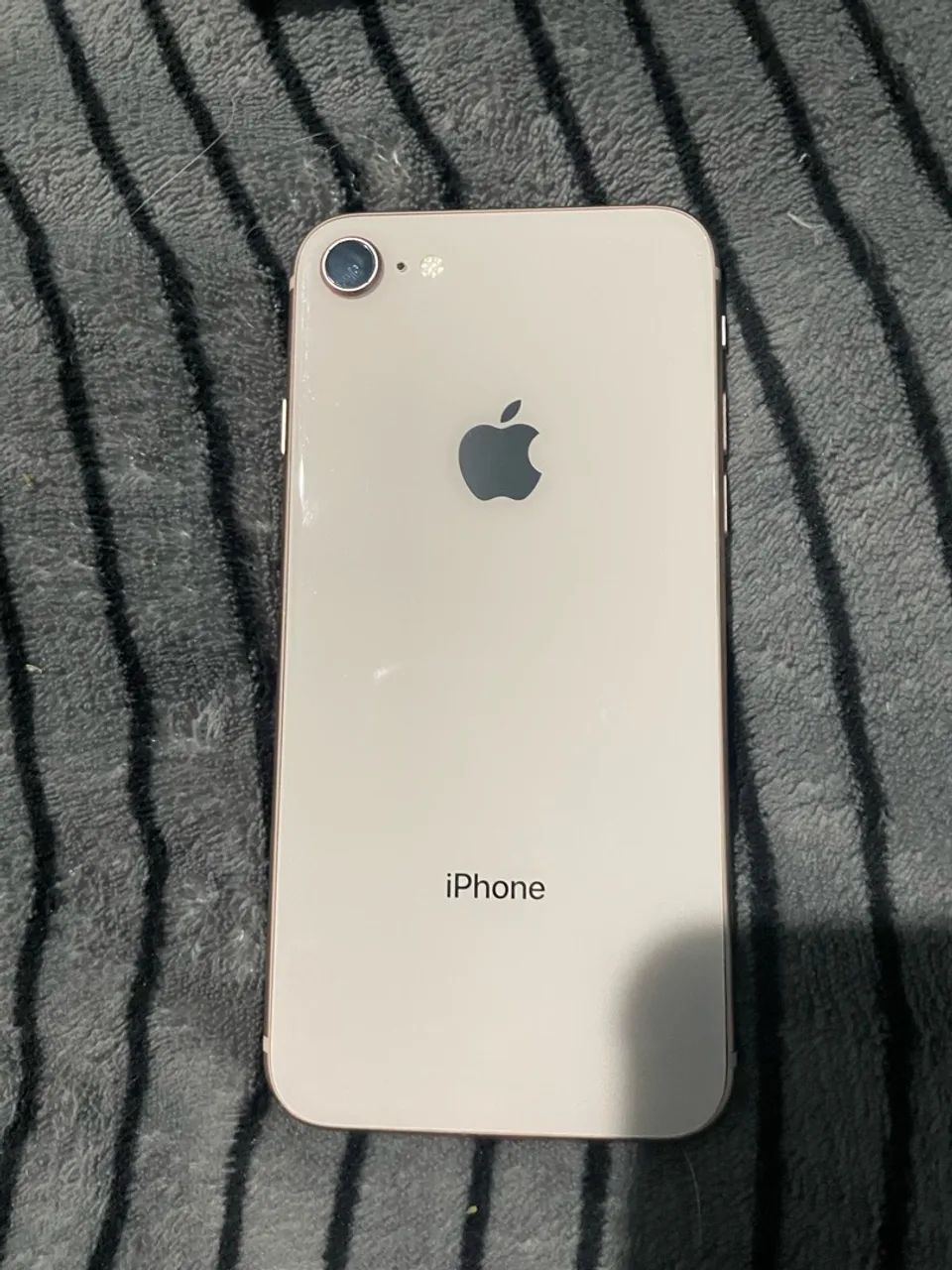 Iphone8