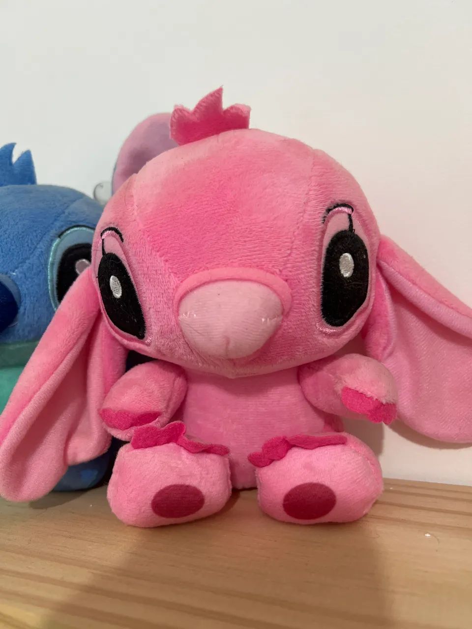 Lilo Stitch  - Foto 3