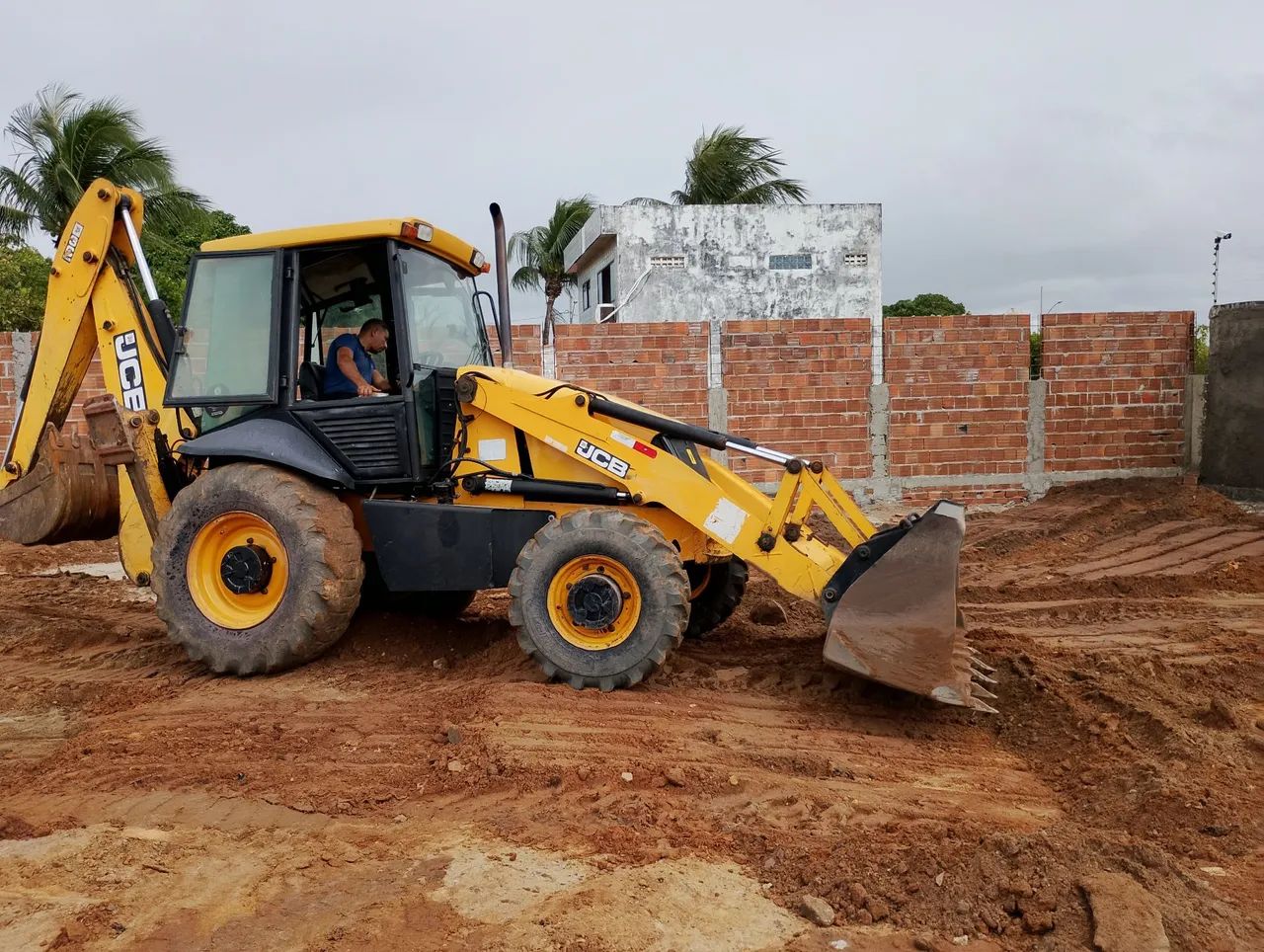 CONSTRUTORA  ELEVATTO  - Foto 5