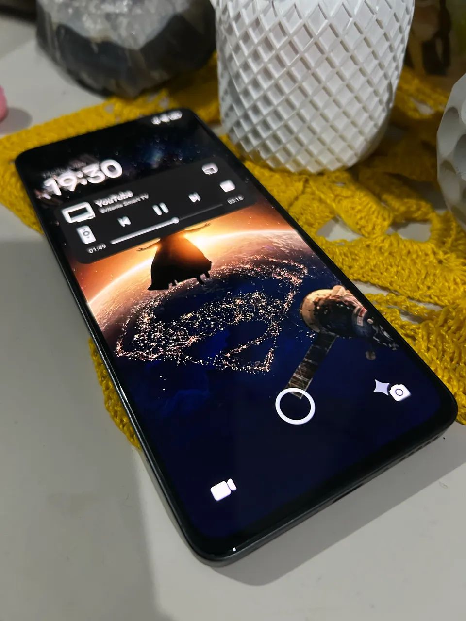 Xiaomi redmi note 13 4g  - Foto 5