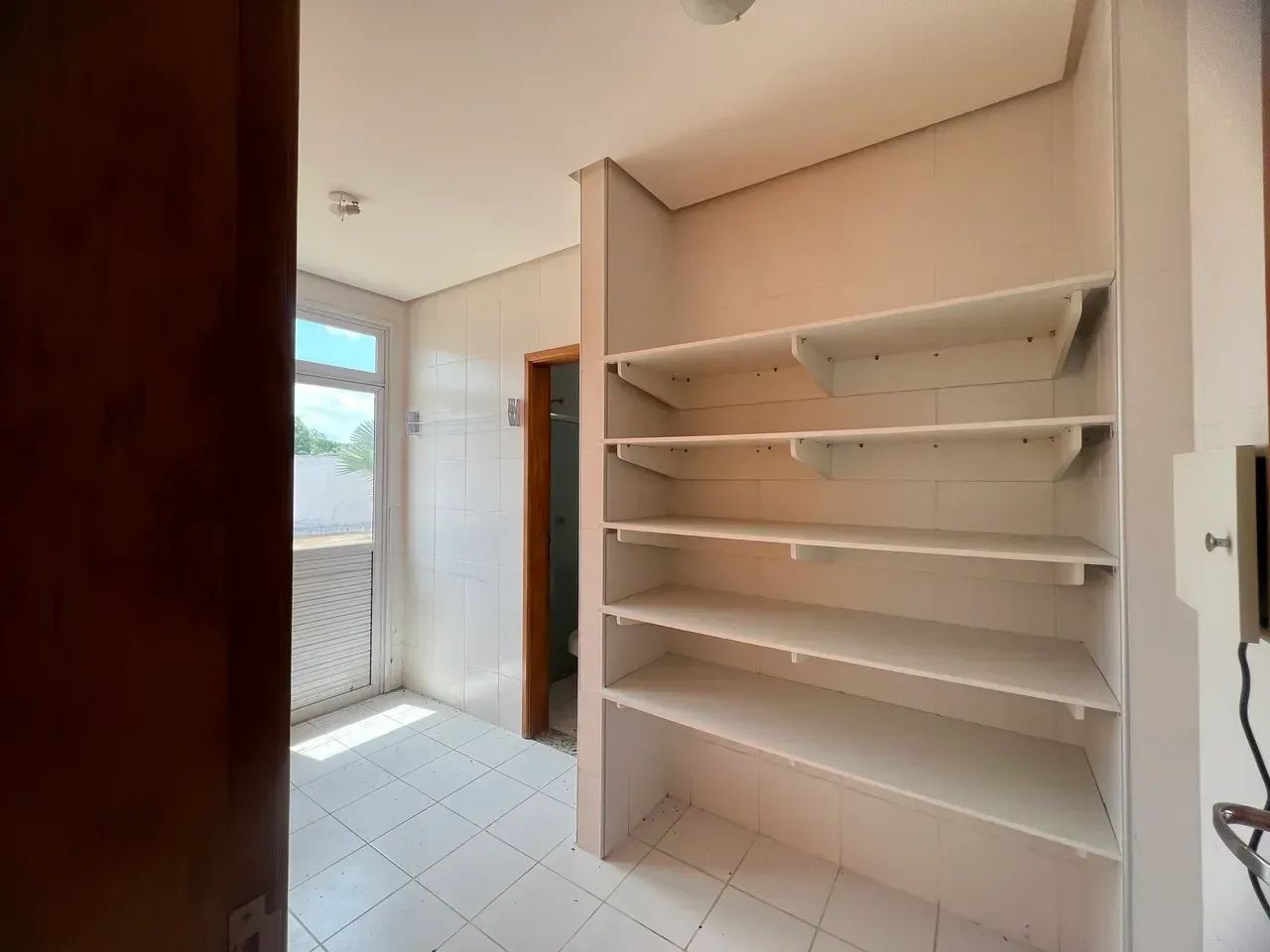 RESERVA DAS FLORES - 03 SUITES - 1.150.000 - Foto 5