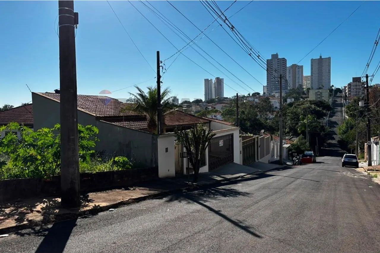 Terreno NA CHÁCARA FLORESTA - Foto 5