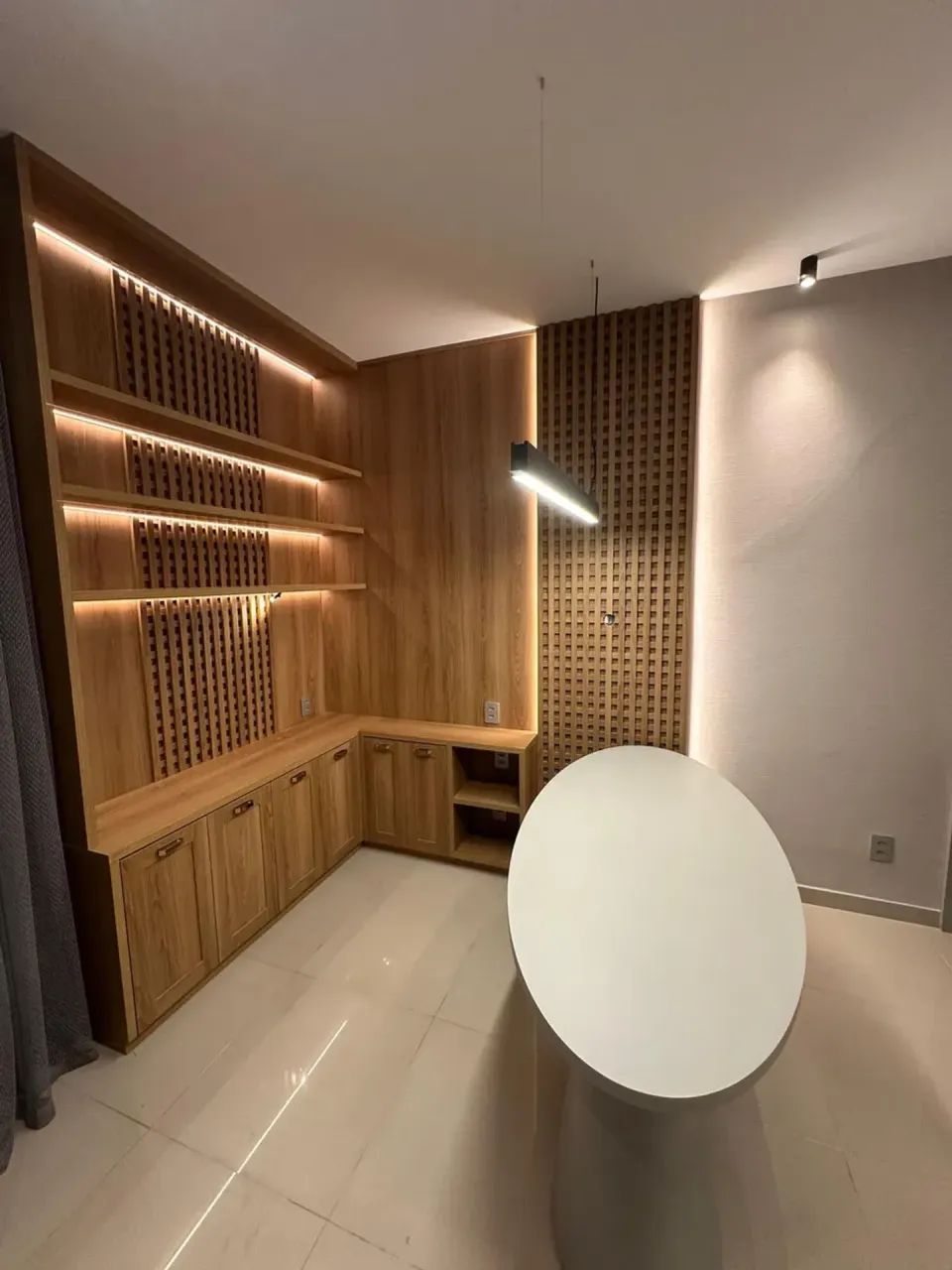 SALA COMERCIAL PARA LOCAÇÃO  SANTA ROSA | CUIABÁ-MT - Foto 4