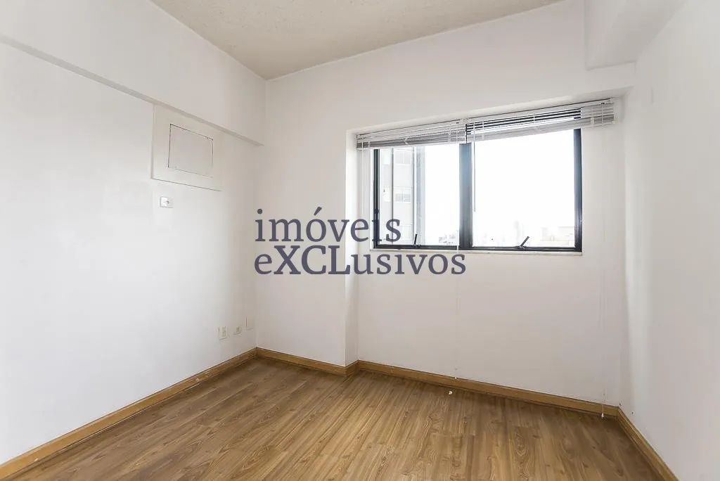 SALA COMERCIAL PARA COMPRAR NO BIGORRILHO - Foto 3