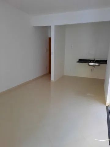 Apartamentos no Bairro Eldorado#Zero - Foto 5