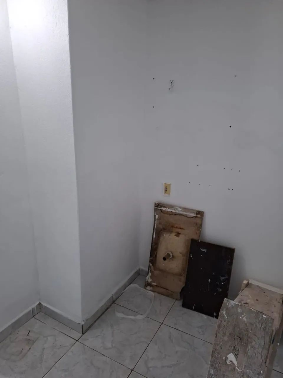 Aluga-se apartamento - Foto 5