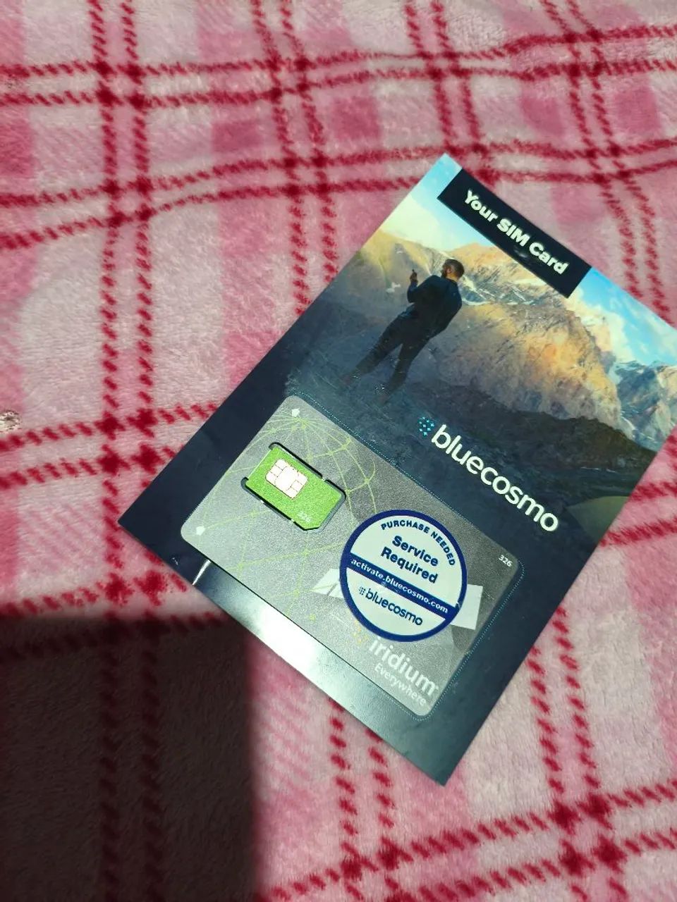 Roteador via satélite  - Foto 4