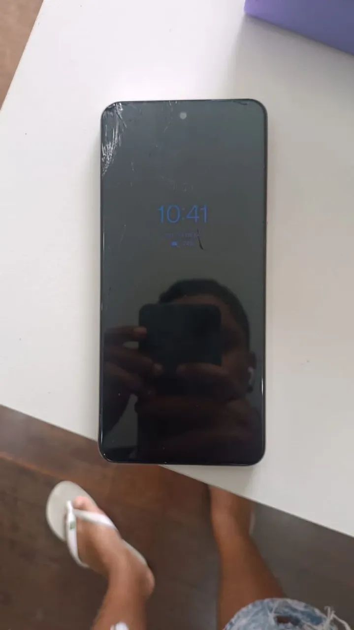 Realme C75X  - Foto 2
