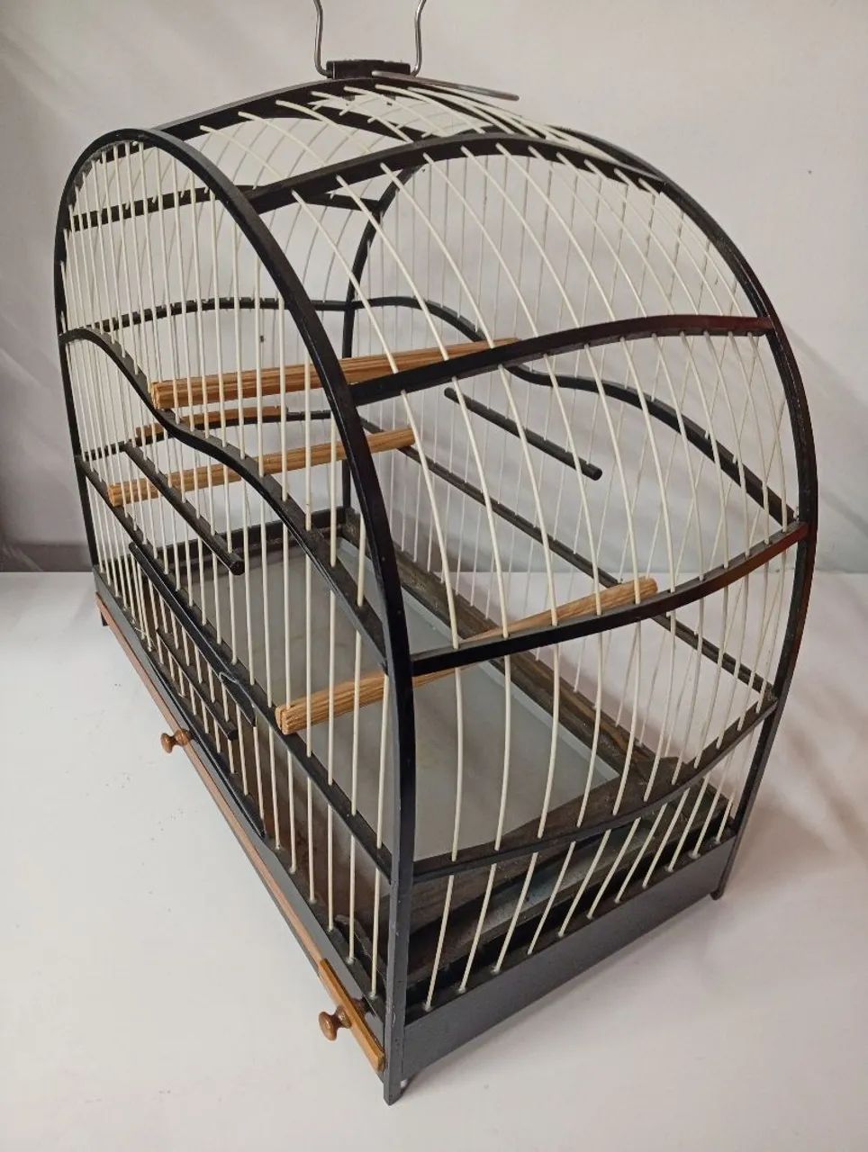 Gaiola  - Foto 2