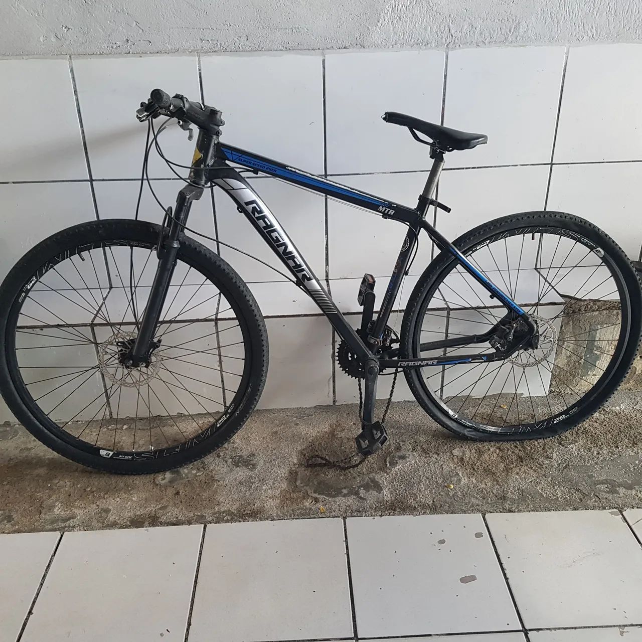 Bikee