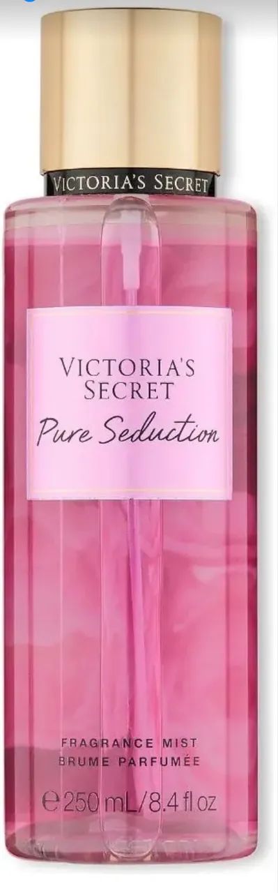 Body Splash Victoria Secrets - Foto 2