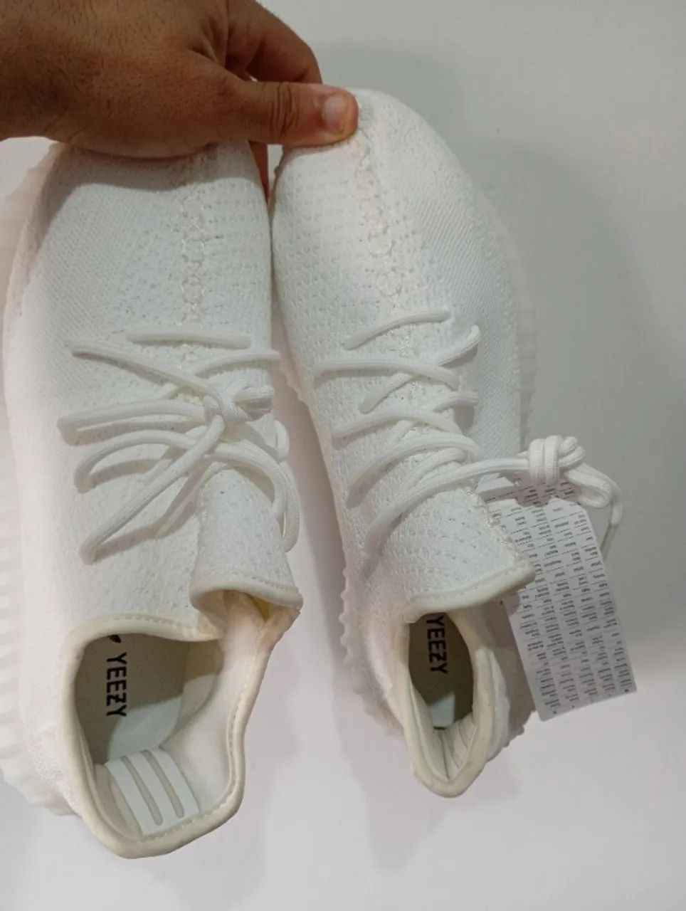 adidas yeezy boost 350 - Foto 3