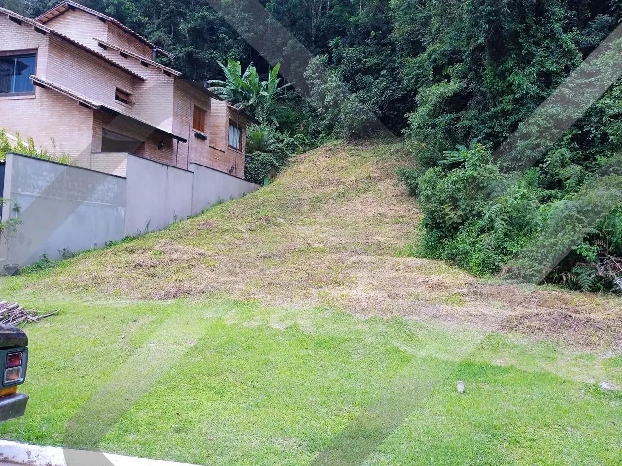 TERRENO A VENDA EM ALDEIA DA SERRA
