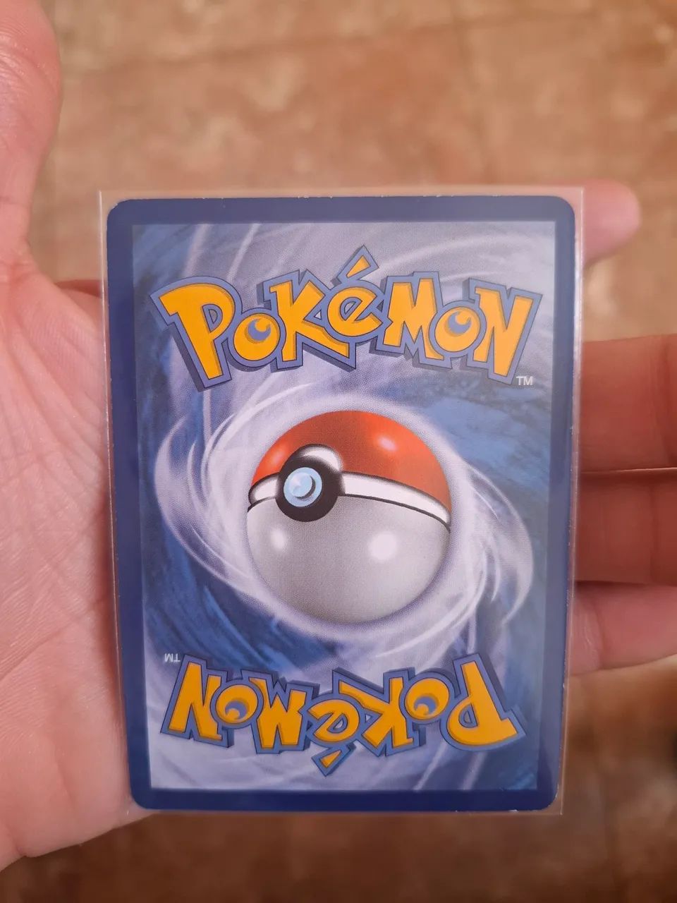 Carta Pokémon Blastoise-EX (142/146) ENG - Foto 2