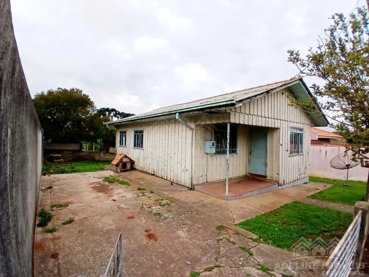 Casa Jardim Central Carambeí - Foto 5