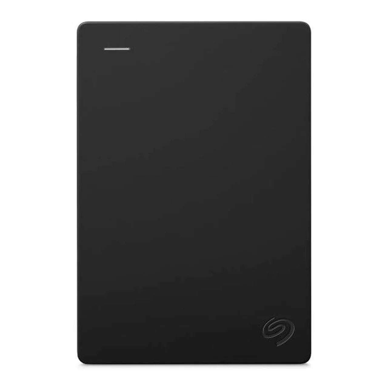 Hd externo sea gate 1tb completo  - Foto 3