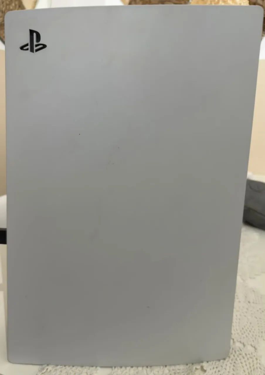 Ps5 - Foto 4
