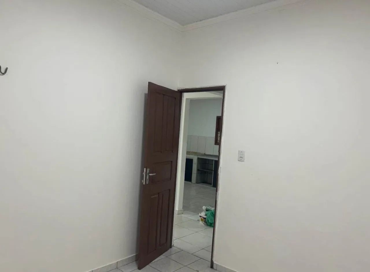 Casa a venda em Taguatinga Sul  - Foto 4