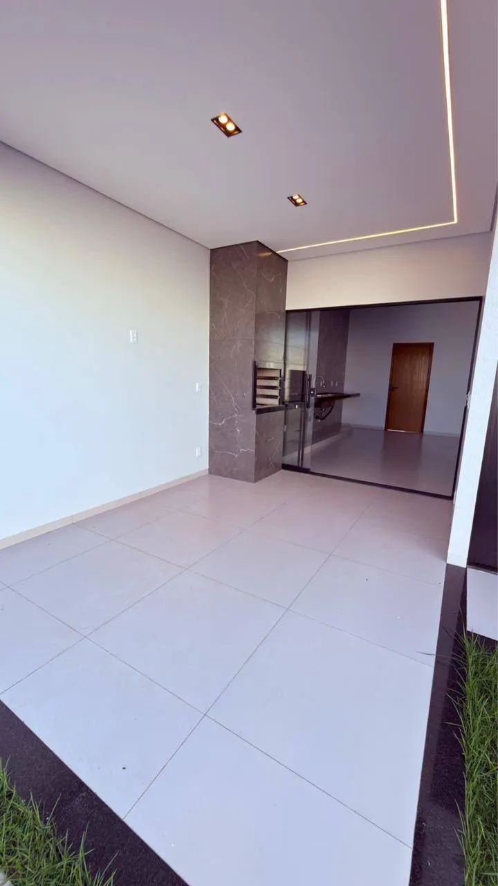 CASA PRONTA PARA SER SUA - Foto 2