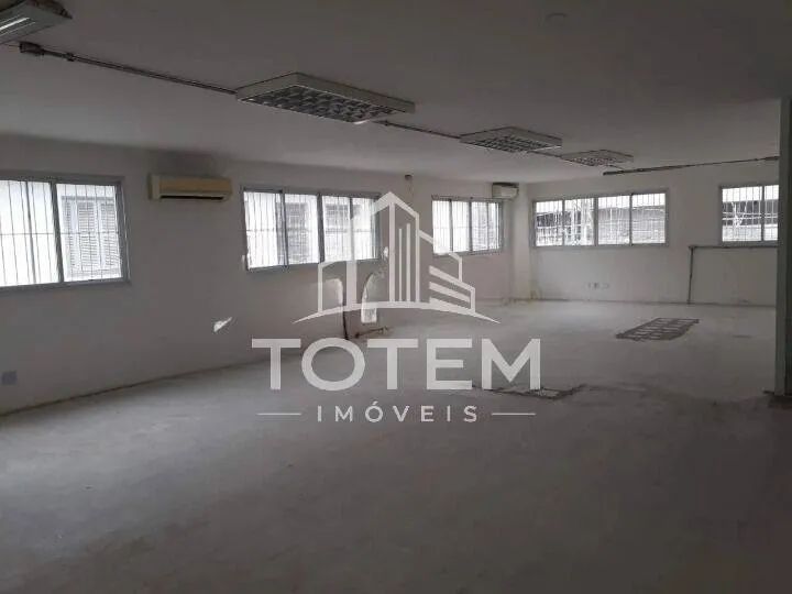 CASA COMERCIAL À VENDA  300 M² | BROOKLIN - Foto 5