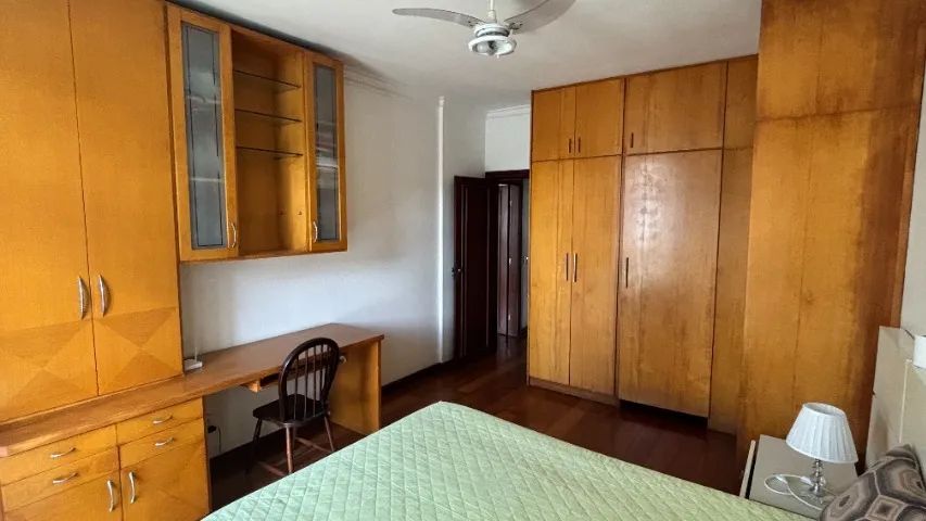 APARTAMENTO PRAIA DA COSTA - Foto 11