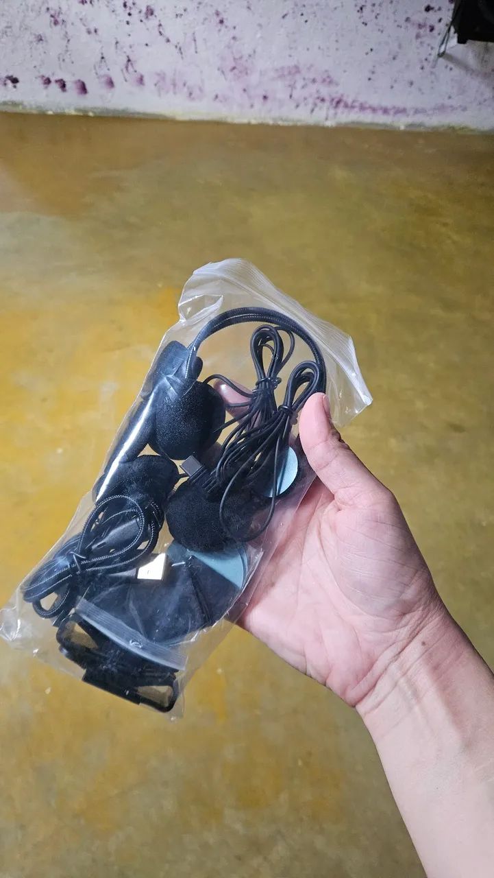 Intercomunicador EJEAS - Foto 2