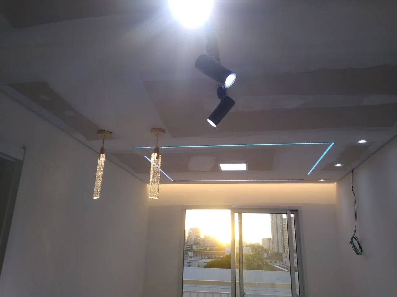 Tudo em gesso  - Foto 5