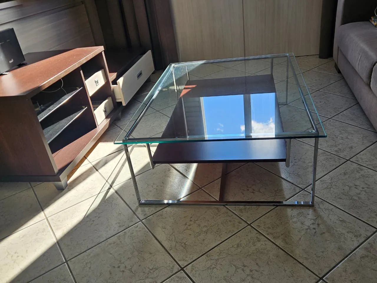 Coffee Table493645462295040005