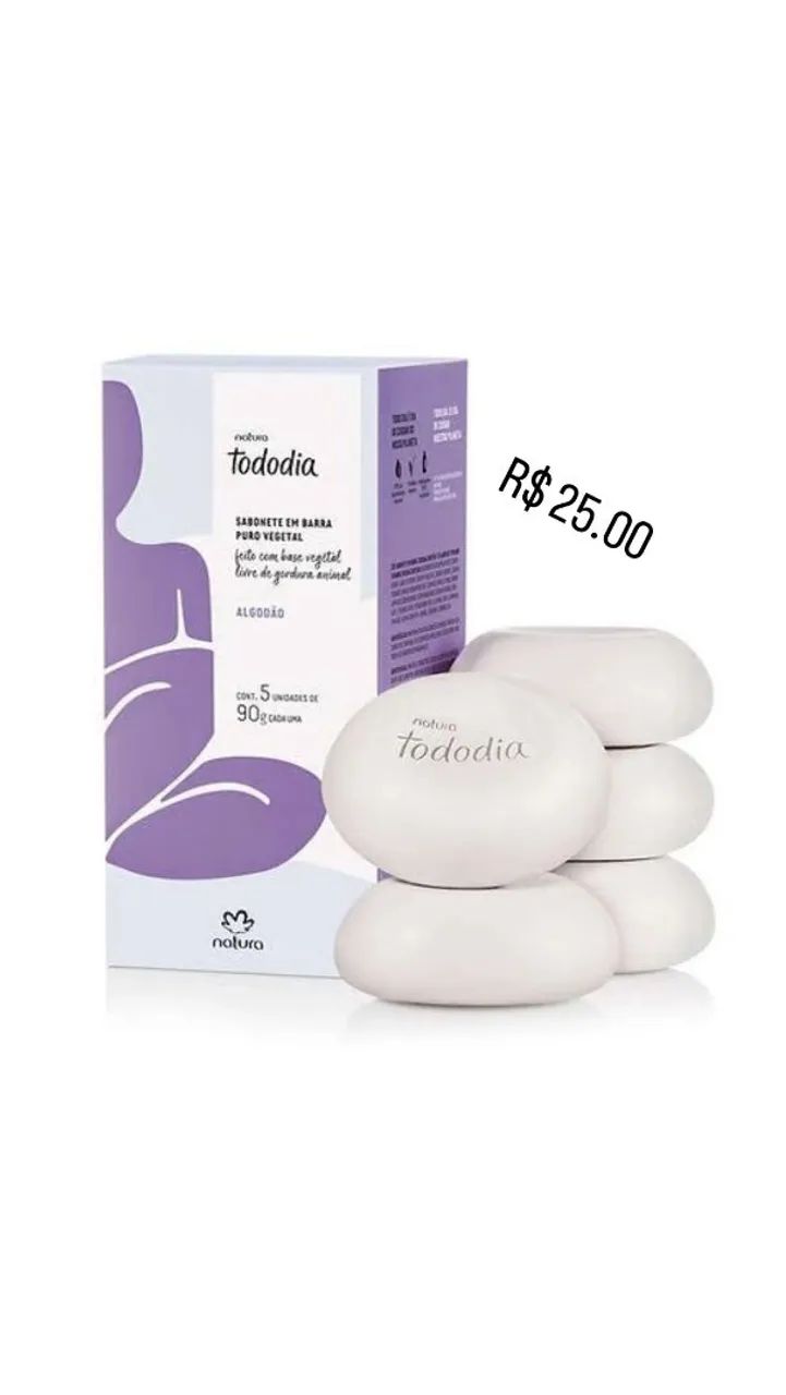 Perfumaria  - Foto 2