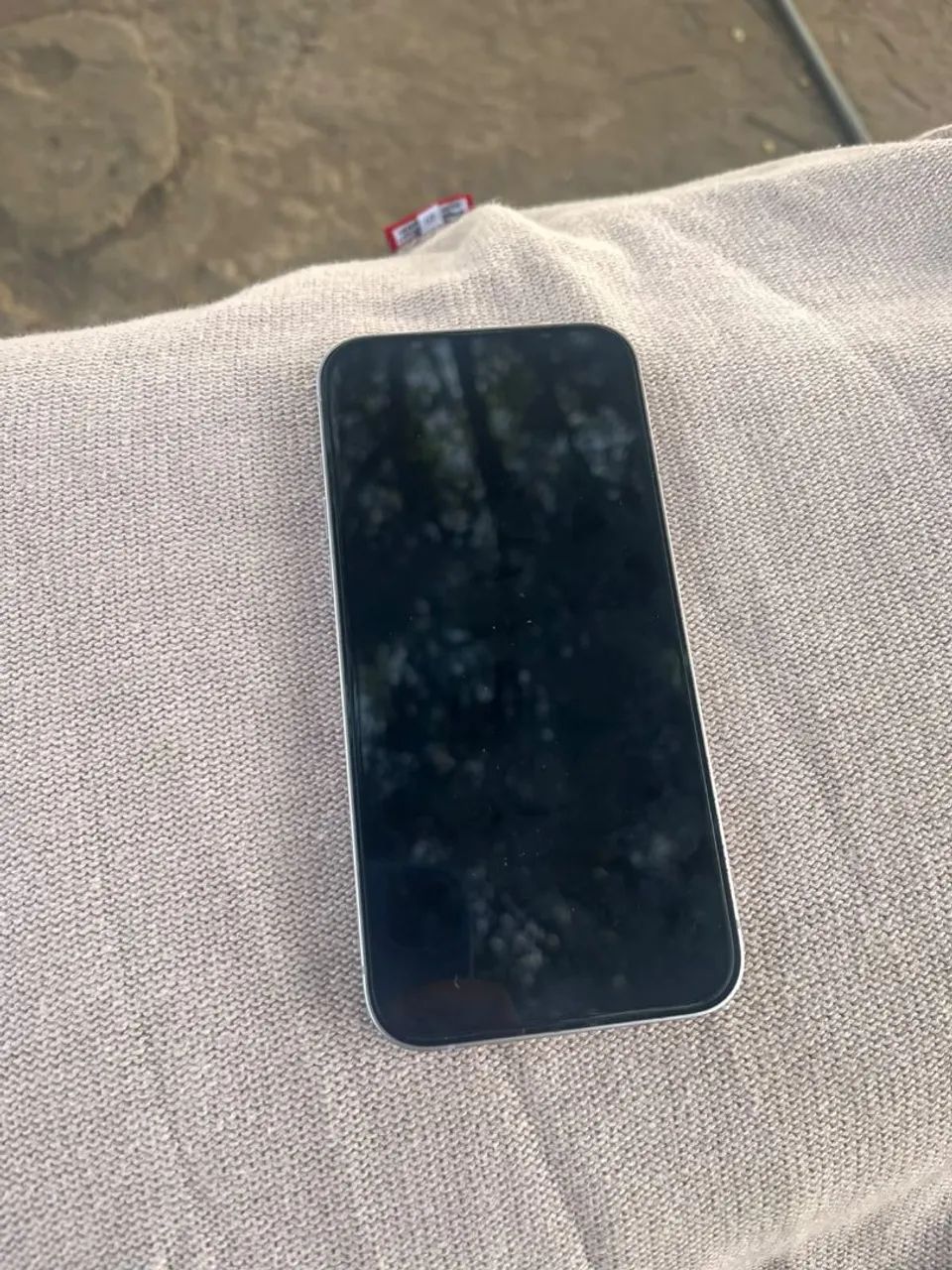 Iphone 14 plus 128gb - Foto 3