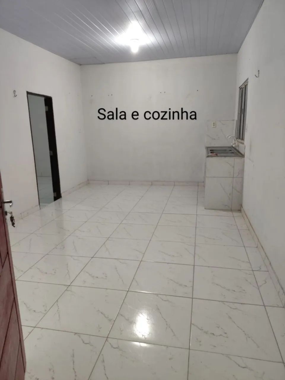 Vila de apartamentos para venda - Foto 2