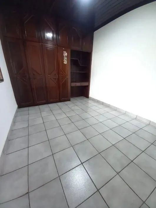 Casa a venda - Foto 5