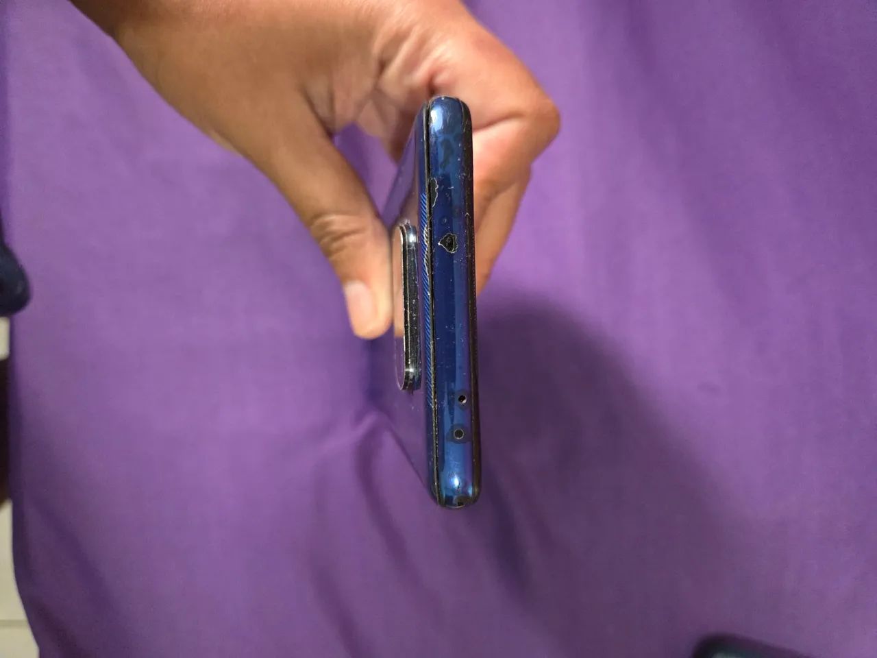 Poco X3 NFC  - Foto 3